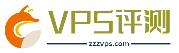 ZZZ评测-寻找到你的VPS。